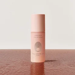 Omorovicza Queen Serum 30ml