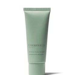 Omorovicza Refining Facial Polisher 100ml