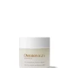 Omorovicza Rejuvenating Night Cream 50ml