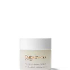 Omorovicza Rejuvenating Night Cream 50ml