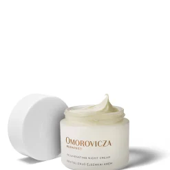 Omorovicza Rejuvenating Night Cream 50ml
