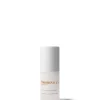 Omorovicza Reviving Eye Cream 15ml