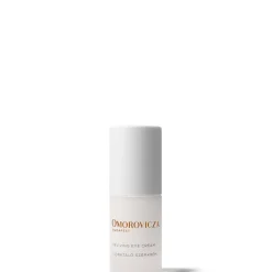 Omorovicza Reviving Eye Cream 15ml