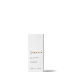 Omorovicza Reviving Eye Cream 15ml