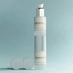 Omorovicza Reviving Eye Cream 15ml