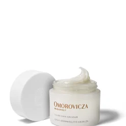 Omorovicza Silver Skin Saviour 50ml