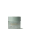 Omorovicza Thermal Cleansing Balm 50ml