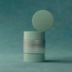 Omorovicza Thermal Cleansing Balm 50ml