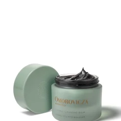 Omorovicza Thermal Cleansing Balm 50ml