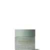 Omorovicza Ultramoor Mud Mask 50ml