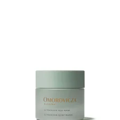 Omorovicza Ultramoor Mud Mask 50ml