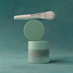 Omorovicza Ultramoor Mud Mask 50ml