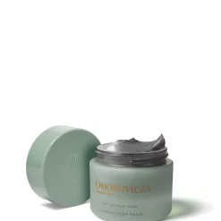 Omorovicza Ultramoor Mud Mask 50ml