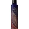 Oribe Apres Beach Spray 310ml