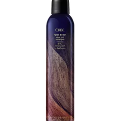 Oribe Apres Beach Spray 310ml