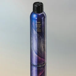 Oribe Apres Beach Spray 310ml