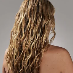 Oribe Apres Beach Spray 310ml