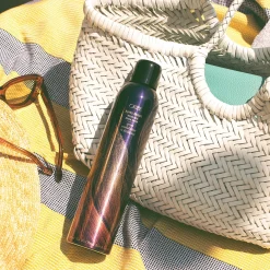 Oribe Apres Beach Spray 310ml