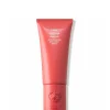 Oribe Bright Blonde Conditioner for Beautiful Colour 200ml
