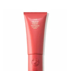 Oribe Bright Blonde Conditioner for Beautiful Colour 200ml