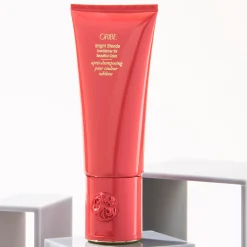 Oribe Bright Blonde Conditioner for Beautiful Colour 200ml