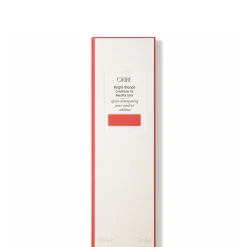 Oribe Bright Blonde Conditioner for Beautiful Colour 200ml
