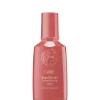 Oribe Bright Blonde Essential Priming Serum 100 ml