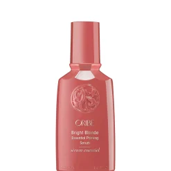 Oribe Bright Blonde Essential Priming Serum 100 ml
