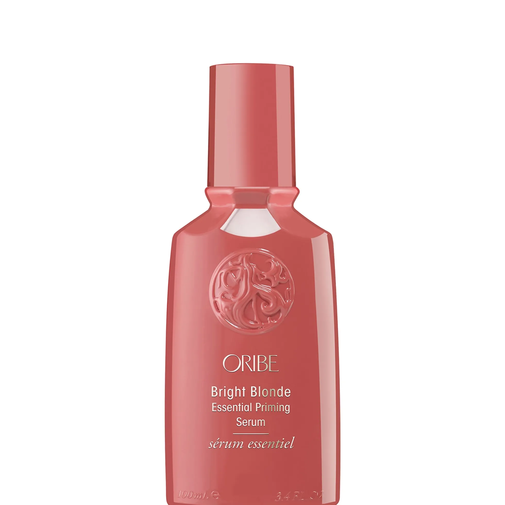 Oribe Bright Blonde Essential Priming Serum 100 ml