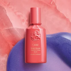 Oribe Bright Blonde Essential Priming Serum 100 ml