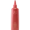 Oribe Bright Blonde Radiance & Repair Treatment 175ml