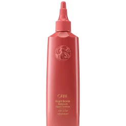 Oribe Bright Blonde Radiance & Repair Treatment 175ml
