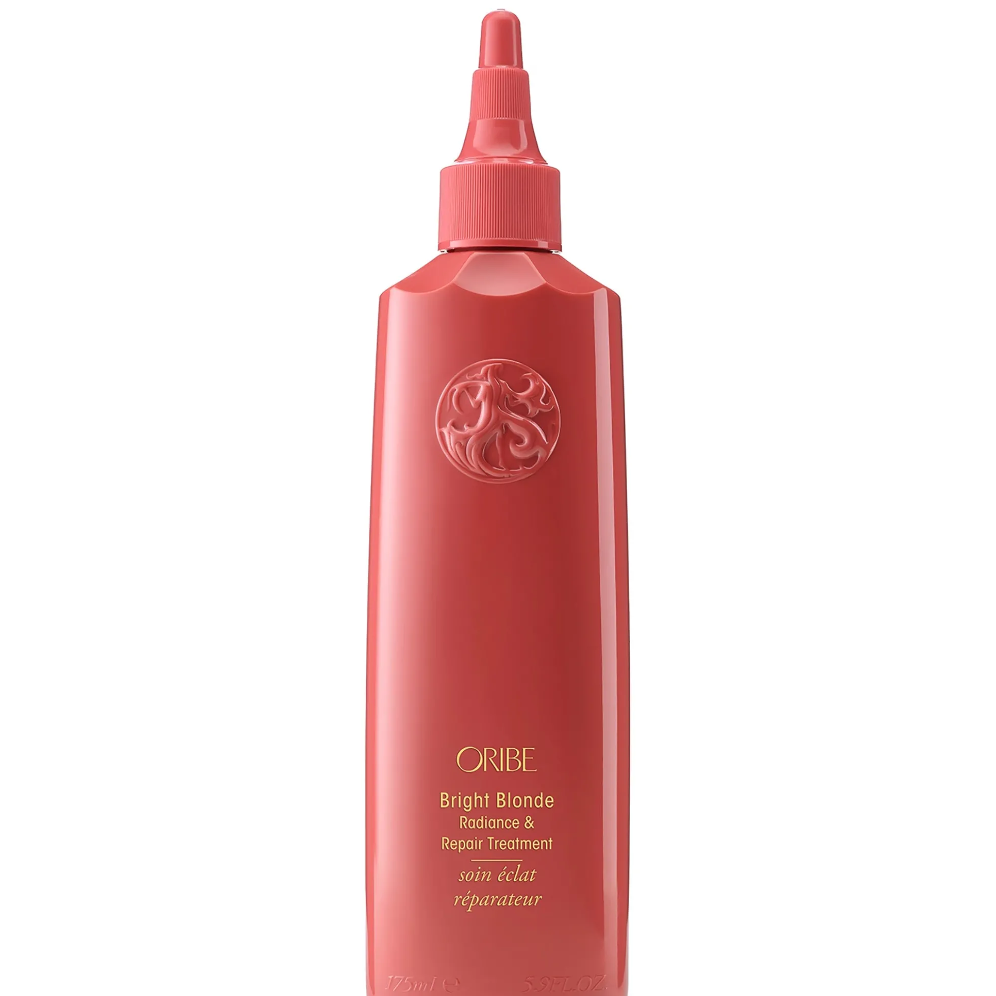 Oribe Bright Blonde Radiance & Repair Treatment 175ml