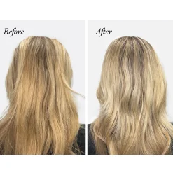 Oribe Bright Blonde Radiance & Repair Treatment 175ml