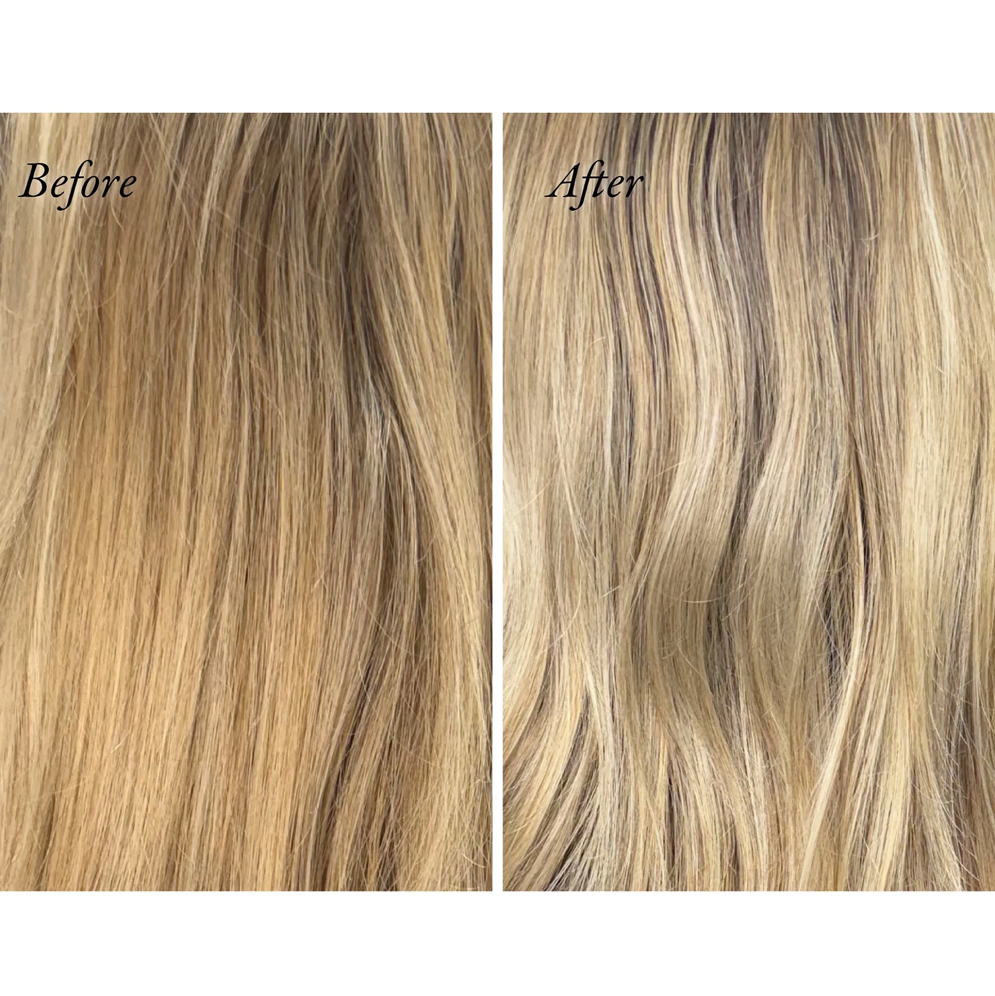 Oribe Bright Blonde Radiance & Repair Treatment 175ml