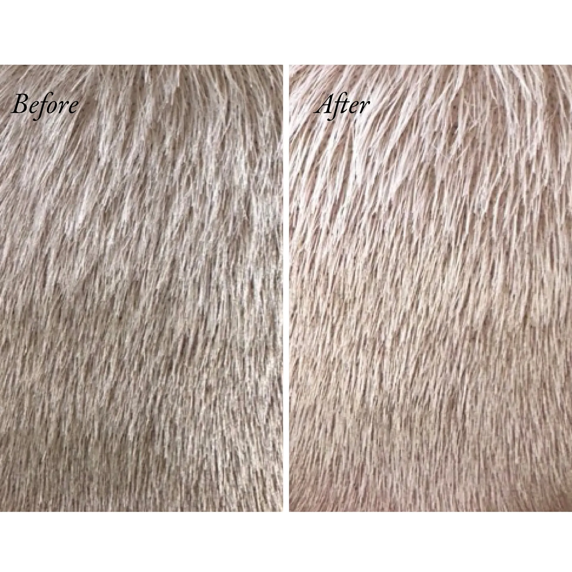 Oribe Bright Blonde Radiance & Repair Treatment 175ml