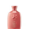 Oribe Bright Blonde Shampoo 250ml