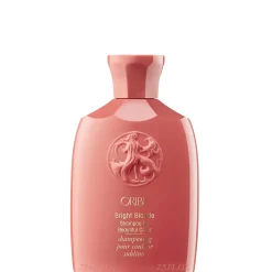 Oribe Bright Blonde Shampoo 250ml