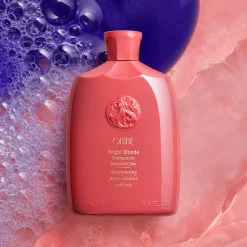 Oribe Bright Blonde Shampoo 250ml