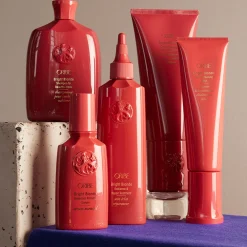 Oribe Bright Blonde Shampoo 250ml