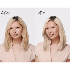 Oribe Bright Blonde Shampoo 250ml