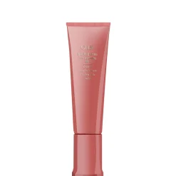 Oribe Bright Blonde Sun Lightening Mist 90ml