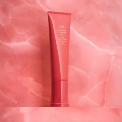 Oribe Bright Blonde Sun Lightening Mist 90ml