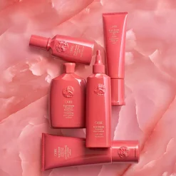 Oribe Bright Blonde Sun Lightening Mist 90ml