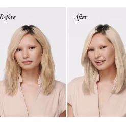 Oribe Bright Blonde Sun Lightening Mist 90ml