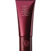 Oribe Conditioner for Beautiful Color 200ml