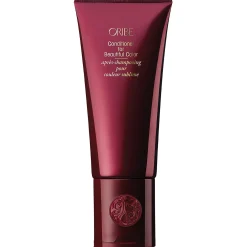 Oribe Conditioner for Beautiful Color 200ml
