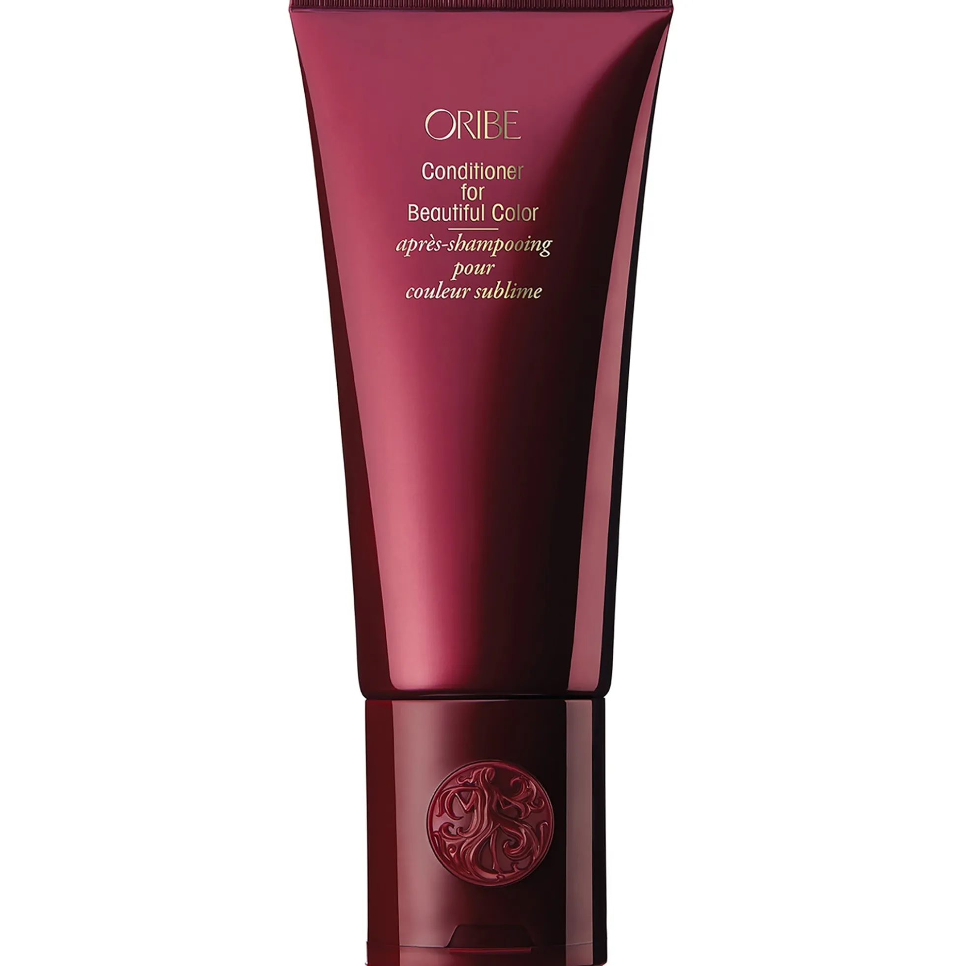 Oribe Conditioner for Beautiful Color 200ml