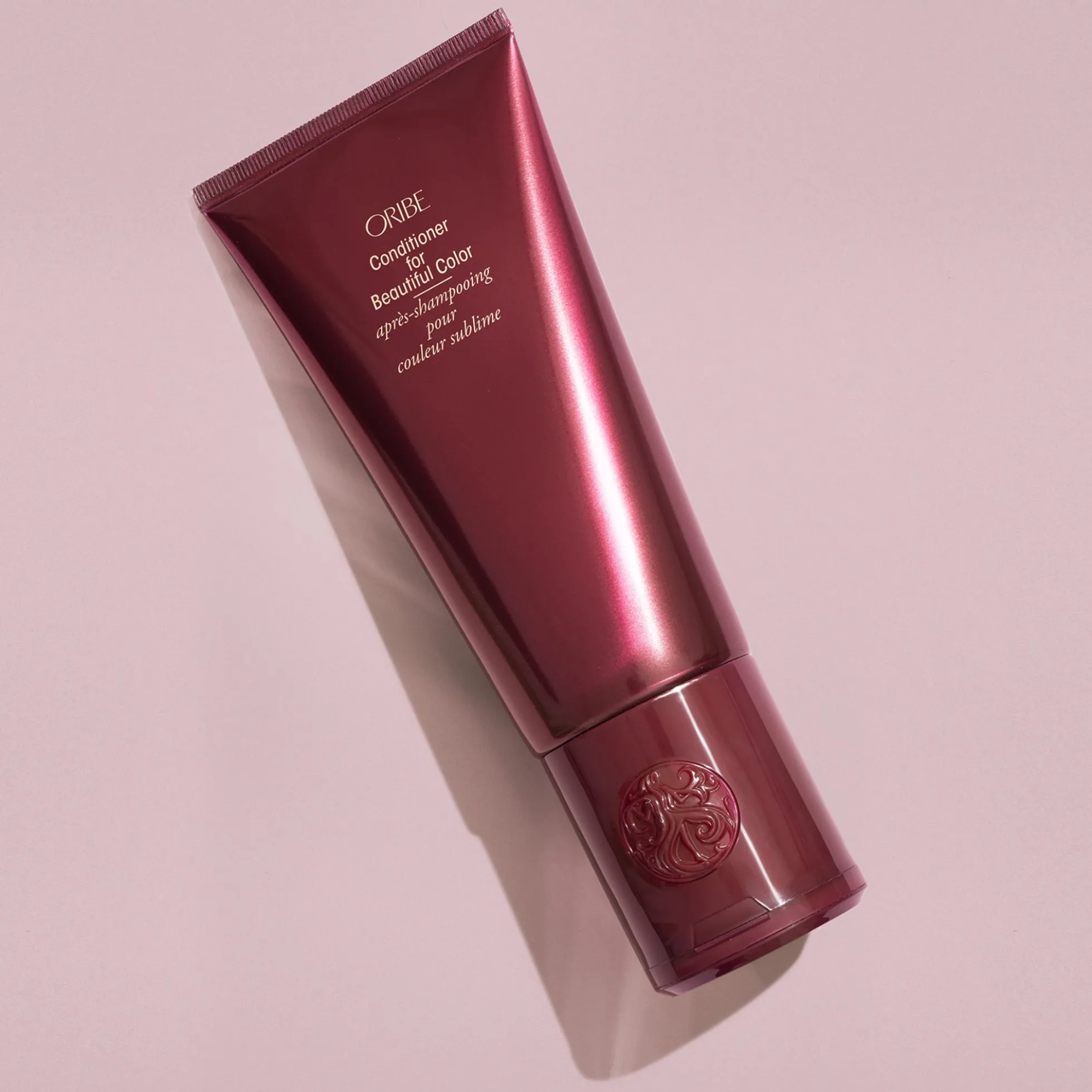 Oribe Conditioner for Beautiful Color 200ml
