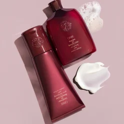 Oribe Conditioner for Beautiful Color 200ml